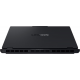 Ноутбук Lenovo Legion Pro 5 16ADR10 (83LT000EUS) Купити в Україні