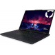 Ноутбук Lenovo Legion Pro 5 16ADR10 (83LT000EUS) Купити в Україні