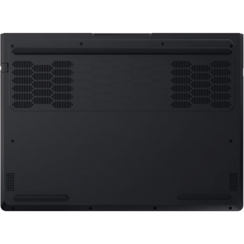 Ноутбук Lenovo Legion Pro 5 16ADR10 (83LT000EUS) Купити в Україні