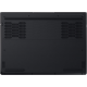 Ноутбук Lenovo Legion Pro 5 16ADR10 (83LT000EUS) Купити в Україні