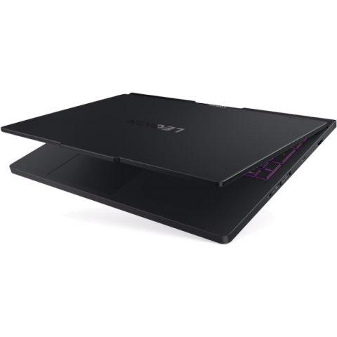Ноутбук Lenovo Legion Pro 5 16ADR10 (83LT000EUS) Купити в Україні