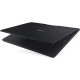 Ноутбук Lenovo Legion Pro 5 16ADR10 (83LT000EUS) Купити в Україні