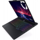 Ноутбук Lenovo Legion Pro 5 16ADR10 (83LT000EUS) Купити в Україні