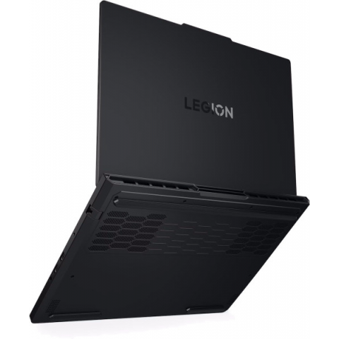 Ноутбук Lenovo Legion Pro 5 16ADR10 (83LT000EUS) Купити в Україні