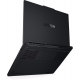 Ноутбук Lenovo Legion Pro 5 16ADR10 (83LT000EUS) Купити в Україні