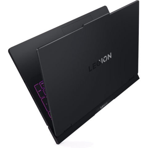 Ноутбук Lenovo Legion Pro 5 16ADR10 (83LT000EUS) Купити в Україні