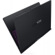 Ноутбук Lenovo Legion Pro 5 16ADR10 (83LT000EUS) Купити в Україні