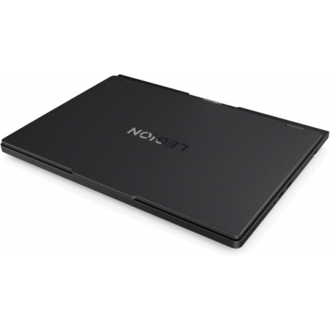 Ноутбук Lenovo Legion Pro 5 16ADR10 (83LT000EUS) Купити в Україні