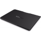Ноутбук Lenovo Legion Pro 5 16ADR10 (83LT000EUS) Купити в Україні
