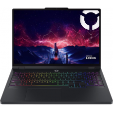 Ноутбук Lenovo Legion Pro 5 16ADR10 (83LT000EUS)