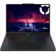 Ноутбук Lenovo Legion Pro 5 16ADR10 (83LT000EUS) Купити в Україні