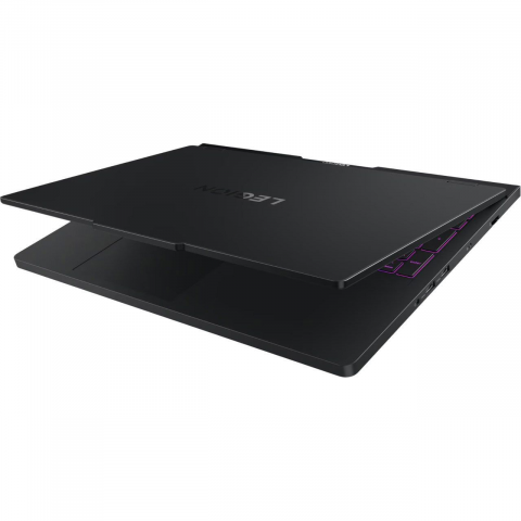 Ноутбук Lenovo Legion Pro 5 16ADR10 (83LT000MUS) Купити в Україні