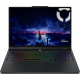 Ноутбук Lenovo Legion Pro 5 16ADR10 Eclipse Black (83LT0020PB) Купити в Україні