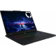 Ноутбук Lenovo Legion Pro 5 16ADR10 Eclipse Black (83LT0020PB) Купити в Україні