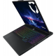 Ноутбук Lenovo Legion Pro 5 16ADR10 Eclipse Black (83LT0020PB) Купити в Україні
