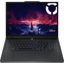 Ноутбук Lenovo Legion 5 15IRX10 (83LY0000US)
