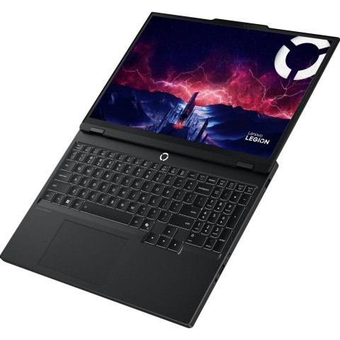 Ноутбук Lenovo Legion 5 15IRX10 (83LY0000US) Купити в Україні