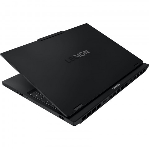 Ноутбук Lenovo Legion 5 15IRX10 (83LY0000US) Купити в Україні