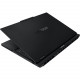Ноутбук Lenovo Legion 5 15IRX10 (83LY0000US) Купити в Україні