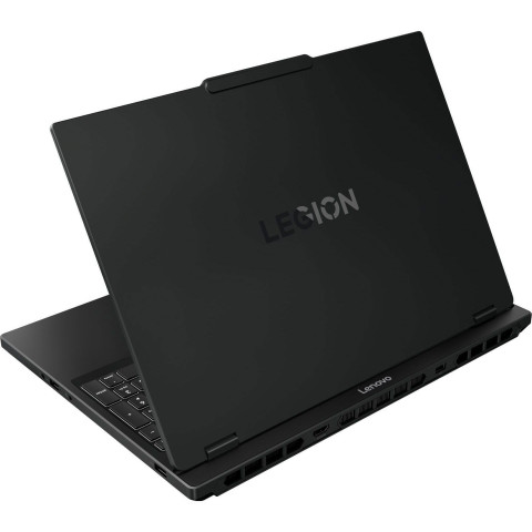 Ноутбук Lenovo Legion 5 15IRX10 (83LY0000US) Купити в Україні