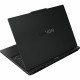 Ноутбук Lenovo Legion 5 15IRX10 (83LY0000US) Купити в Україні
