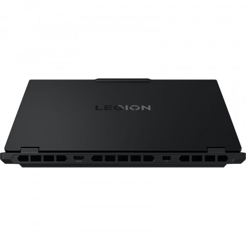 Ноутбук Lenovo Legion 5 15IRX10 (83LY0000US) Купити в Україні