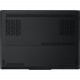 Ноутбук Lenovo Legion 5 15IRX10 (83LY0000US) Купити в Україні