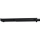 Ноутбук Lenovo Legion 5 15IRX10 (83LY0000US) Купити в Україні