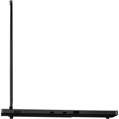 Ноутбук Lenovo Legion 5 15IRX10 (83LY0000US) Купити в Україні