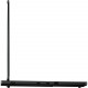 Ноутбук Lenovo Legion 5 15IRX10 (83LY0000US) Купити в Україні
