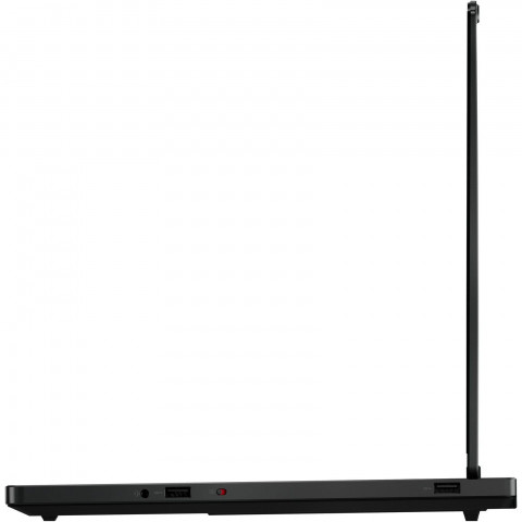 Ноутбук Lenovo Legion 5 15IRX10 (83LY0000US) Купити в Україні