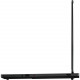 Ноутбук Lenovo Legion 5 15IRX10 (83LY0000US) Купити в Україні