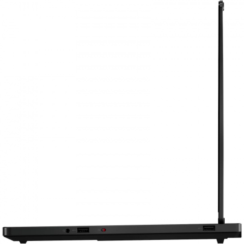 Ноутбук Lenovo Legion 5 15IRX10 (83LY0007US) 64/2 ГБ Купити в Україні