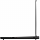 Ноутбук Lenovo Legion 5 15IRX10 (83LY0007US) 64/2 ГБ Купити в Україні