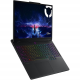 Ноутбук Lenovo Legion 5 15IRX10 (83LY0007US) 64/2 ГБ Купити в Україні
