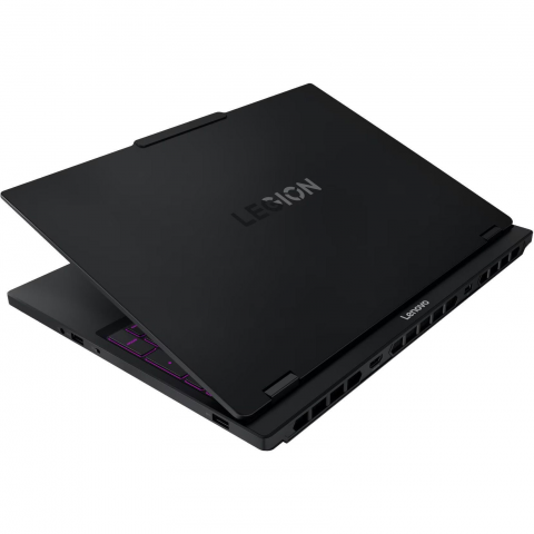 Ноутбук Lenovo Legion 5 15IRX10 (83LY0007US) 64/2 ГБ Купити в Україні