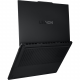 Ноутбук Lenovo Legion 5 15IRX10 (83LY0007US) 64/2 ГБ Купити в Україні