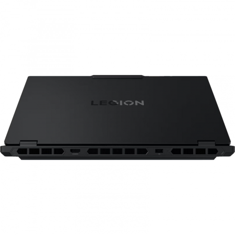Ноутбук Lenovo Legion 5 15IRX10 (83LY0007US) 64/2 ГБ Купити в Україні