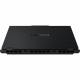 Ноутбук Lenovo Legion 5 15IRX10 (83LY0007US) 64/2 ГБ Купити в Україні