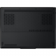 Ноутбук Lenovo Legion 5 15IRX10 (83LY0007US) 64/2 ГБ Купити в Україні