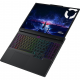 Ноутбук Lenovo Legion 5 15IRX10 (83LY0007US) 64/2 ГБ Купити в Україні