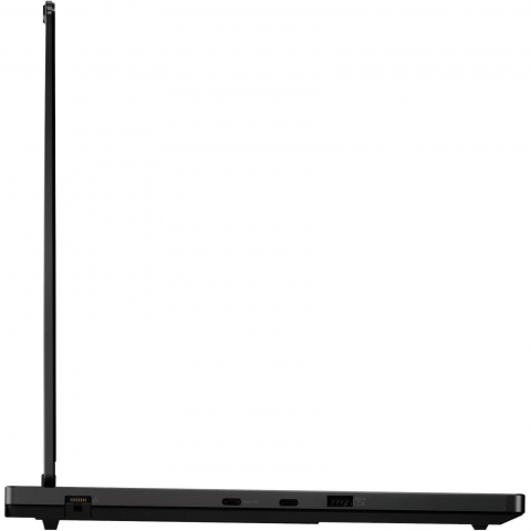 Ноутбук Lenovo Legion 5 15IRX10 (83LY0007US) 64/2 ГБ Купити в Україні