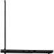 Ноутбук Lenovo Legion 5 15IRX10 (83LY0007US) 64/2 ГБ Купити в Україні