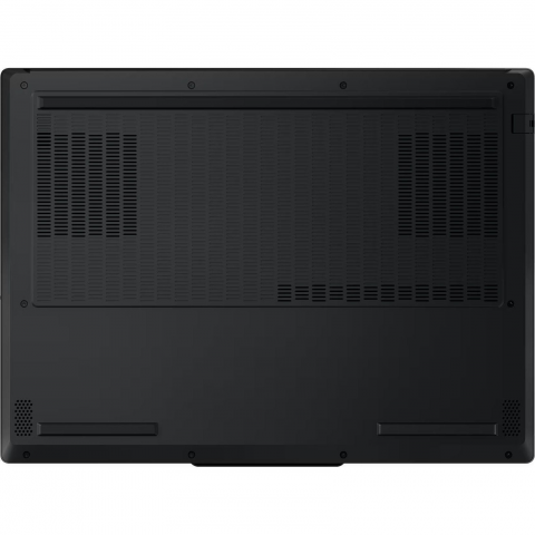 Ноутбук Lenovo Legion 5 15IRX10 (83LY000LUS) Купити в Україні