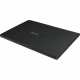 Ноутбук Lenovo Legion 5 15IRX10 (83LY000LUS) Купити в Україні