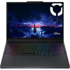 Ноутбук Lenovo Legion 5 15IRX10 (83LY000PUS)