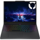Lenovo Legion 5 15IRX10 (83LY000PUS)