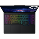 Lenovo Legion 5 15IRX10 (83LY000PUS)