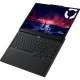 Ноутбук Lenovo Legion 5 15AHP10 (83M00001US) Купити в Україні