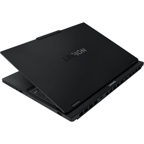 Ноутбук Lenovo Legion 5 15AHP10 (83M00001US) Купити в Україні
